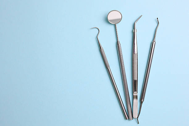 Trusted Teeth Whitening service in Central, LA - Dentist Open Now